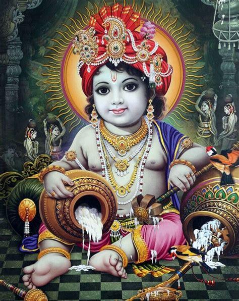 Download image about Udipikrishna  Krishna wallpaper, Krishna, Lord krishna  Krishna-image