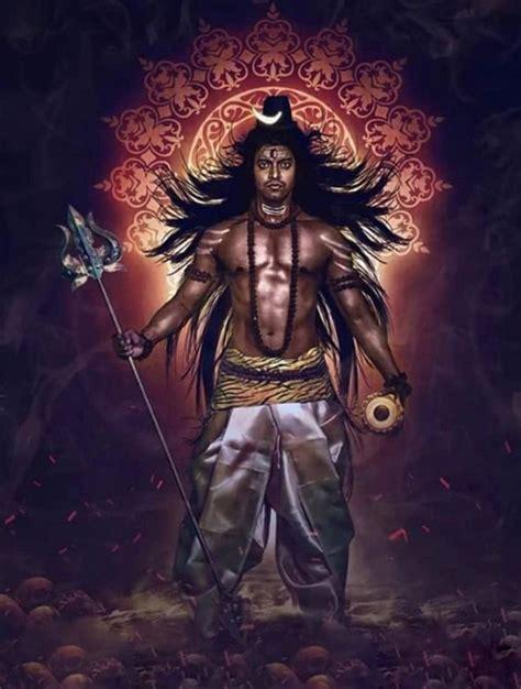 Download image about Pin by Hinduism on Lord Shiva  Lord shiva, Shiva, Shiva hindu Shiva -image