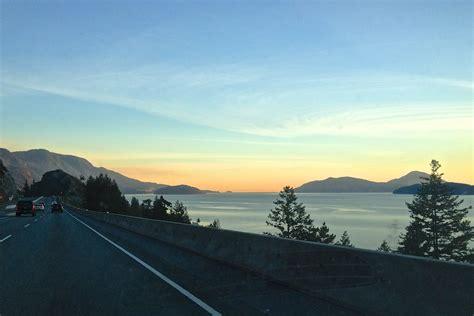 Download image about British Columbia Highway  Crowsnest Highway Photographs  highway-image