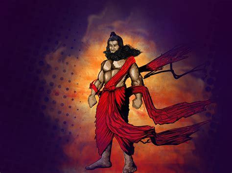 Sita swayamvar night lakshman parshuram samvad - YouTube Parshuram Jayanti-image