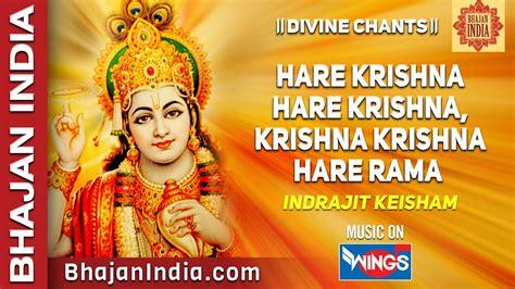 RADHA KRISHNA  Krishna images, Krishna, Radha krishna images Krishna-image