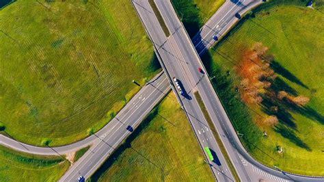 Download image about EllisDon - MTO Highway Service Centres Highway   Highway  highway-image