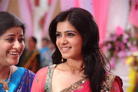 Download image about + Samantha Images Wallpaper Photo Pics Free HD Download  Samantha images, Samantha photos  Samantha-image