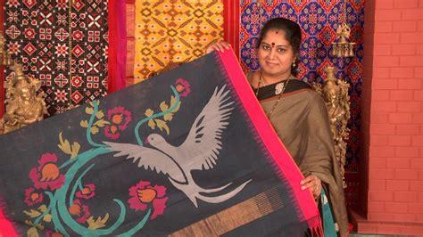 Download image about Beautiful silk sarees collections Darshika silk sarees  Sarees-image