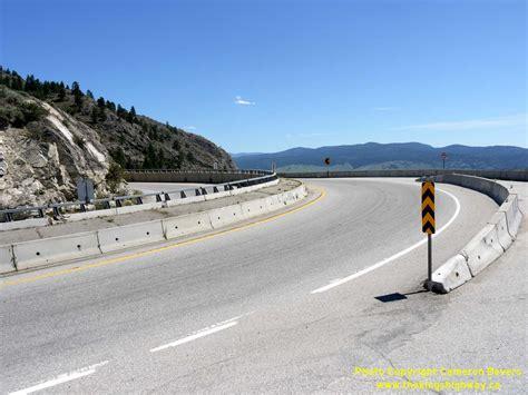Alternate US Highway  - Nevada  Alternate US Highway  -…  Flickr highway-image