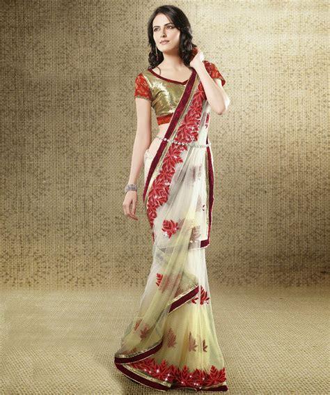 SP - Samudrika Pattu - Pure Silk Sarees  Pure silk sarees, Silk sarees, Checks saree Sarees-image