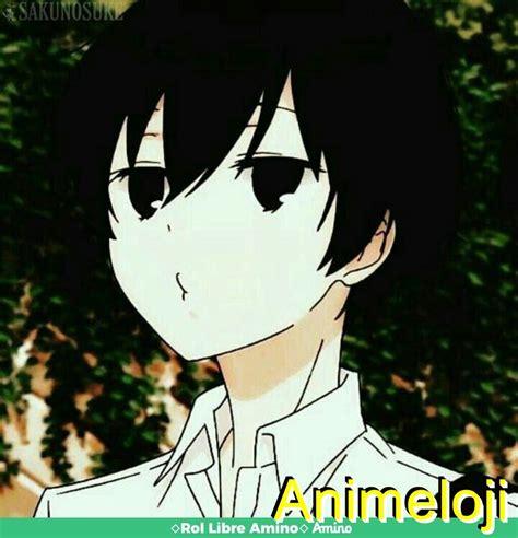 Anime icons by me  Anime icons, Anime, Menina anime Anime Keren-image