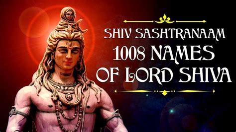 Download image about Lord Shiva  Shiva tandav, Lord shiva, Shiva Shiva -image