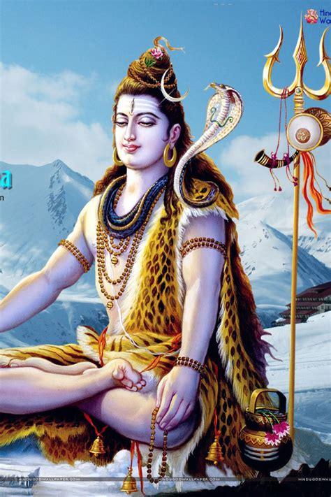 Download image about Sri Shiva Nalla Pochamma Charitra  Shiva Songs  Shivuni Patalu  Pochamma Songs  God Shiva  Shiva -image
