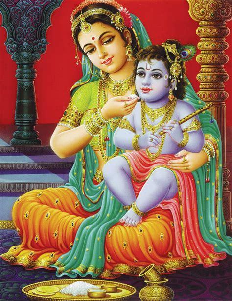 Download image about Radhe krishna ️  Radhe krishna, Krishna, Lord krishna Krishna-image
