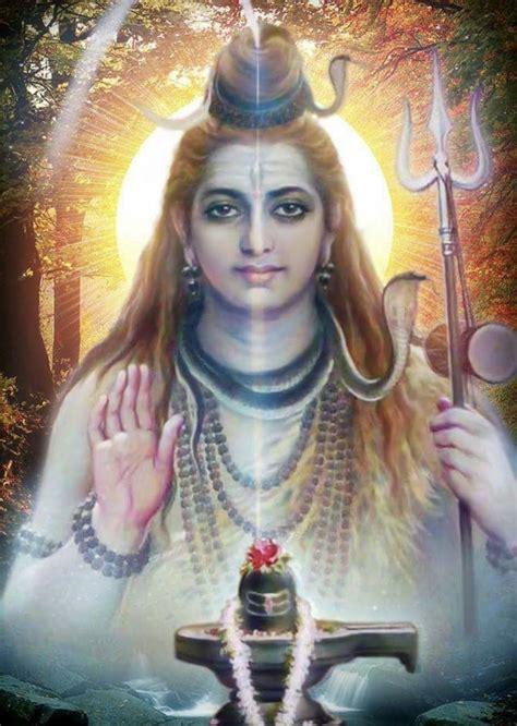 Download image about Shiva Sahasranama Stotram   Names of Lord Shiva  भगवान शिव के  नाम  Shiva  Shiva -image