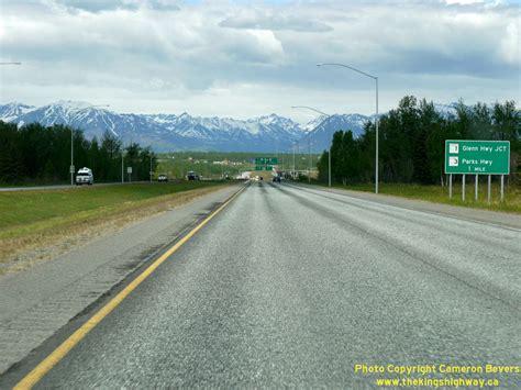 Download image about Klondike Highway, de 