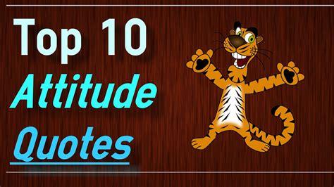 Attitude Status in English + [Best] Attitude Status in  Attitude-image