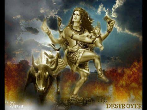 Lord Shiva as dakshinamurthy in creative art painting  Lord shiva hd images, Lord shiva, Shiva Shiva -image