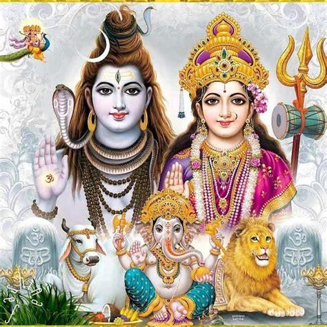 Download image about lord shiva Archives - Ghantee in   Shiva wallpaper, Lord shiva pics, Photos of lord shiva Shiva -image