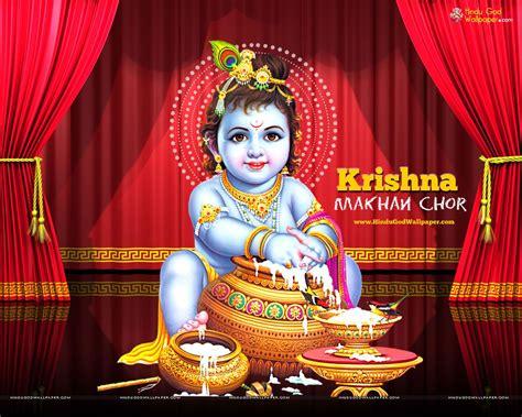 Download image about Hare Krishna Hare Krishna, Krishna Krishna Hare Rama  Krishna-image