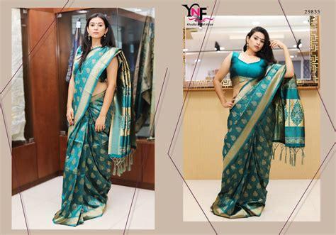 Download image about Designer Sarees Sarees, Silk sarees in Chennai ,Silk  Sarees-image