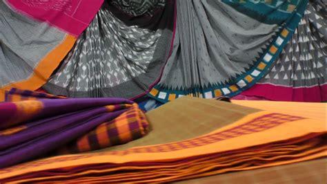 Latest Yeola Paithani Sarees - Paithani Silk Sarees  Sarees-image