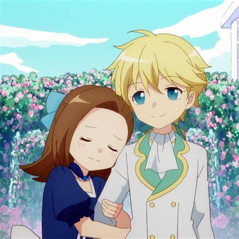 Kanojo, Okarishimasu Episode  Gallery - Anime Shelter  Anime, Anime art, Anime guys Anime Keren-image