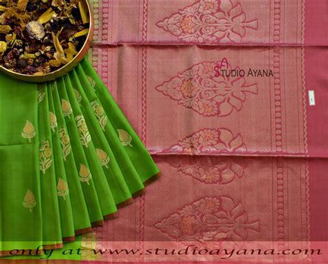Gadwal Paithani Sarees  Gadwal Silk Paithani Sarees Samprada sareesSaree With Offer Price  Sarees-image