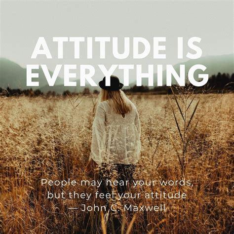  Attitude-image