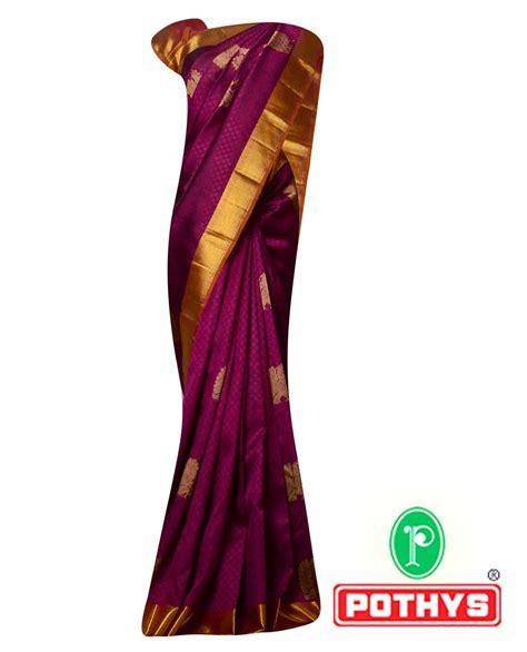 Latest sarees onlinesilk sarees collectioncheap sarees  Sarees-image