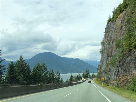 Download image about yellowhead Highway  yellowhead highway along the east  highway-image