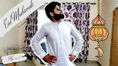 Download image about Eid Ki Tyari/Eid Shopping Haul /Eid  ki Shopping in Lockdown/shopping vlog/oreo milkshake  Eid Mubarak-image