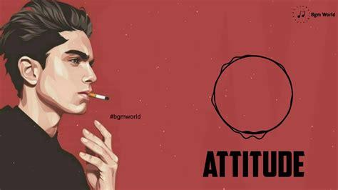 attitude girl pic, girls attitude dp, girls attitude pic  Attitude-image