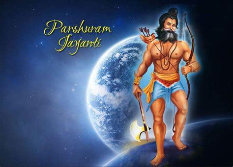 Download image about Parshuram Bhumi, Burondi, Dapoli - Nisargramya Konkan  Parshuram Jayanti-image