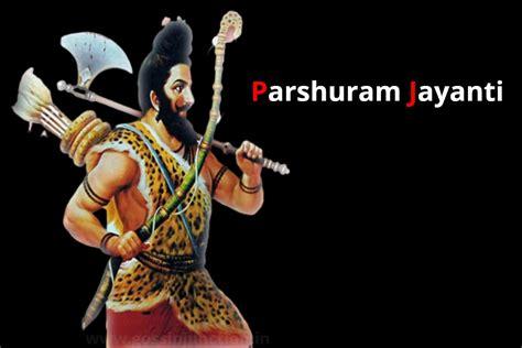 Download image about God Parshuram Wallpaper, HD photos, images free download Parshuram Jayanti-image