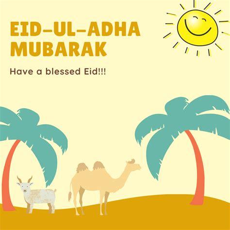 Download image about Eid Mubarak HD Wallpapers, Eid-UL-Fitr HD Wallpapers, Eid  Eid Mubarak-image