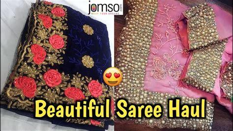 Suba Muhurtha Pattu Sarees  Soft silk sarees, Silk sarees  Sarees-image