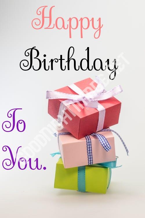 happy-birthday-wishes-images