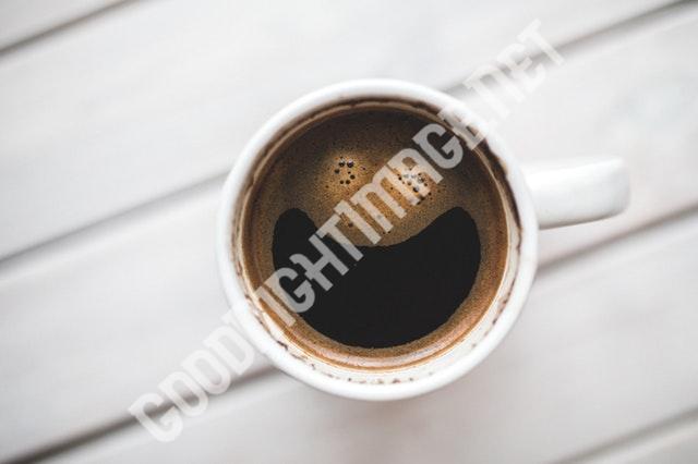 beautiful-coffee-cup-good-morning-images-best-rose-flower-images