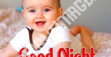 Good Night Images With Cute Babies HD Download - Good Morning Images | Good Morning Photo HD Downlaod | Good Morning Pics Wallpaper HD