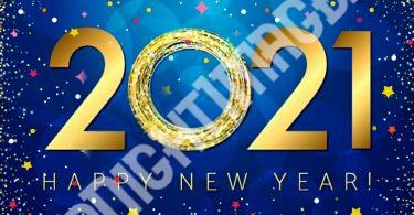2021-Happy-new-year