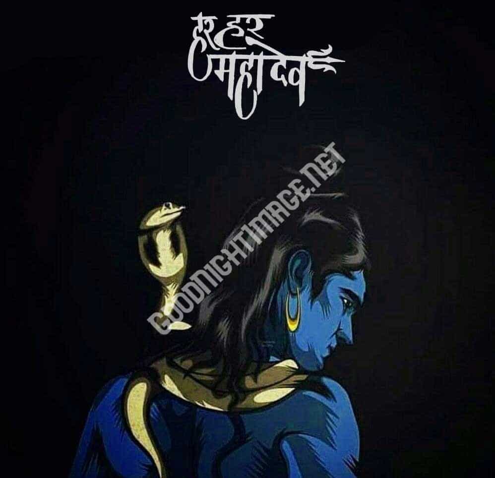 God-Shiva-Images-Wallpapers-Download