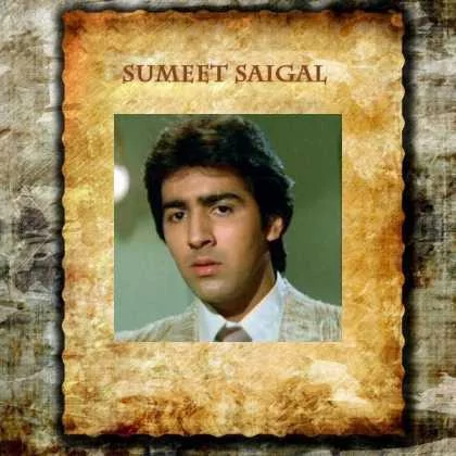 sumeet-sehgal-age-height-wife-net-worth-biography