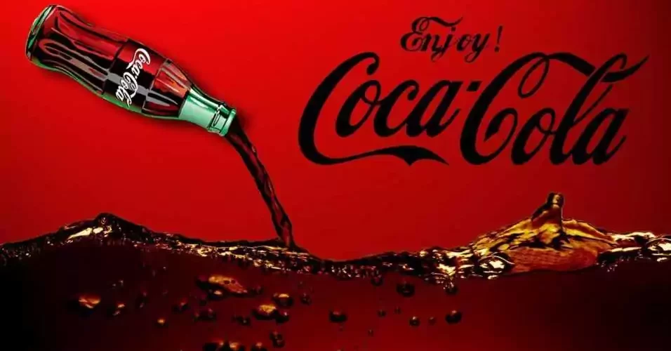 Coca Cola Photos