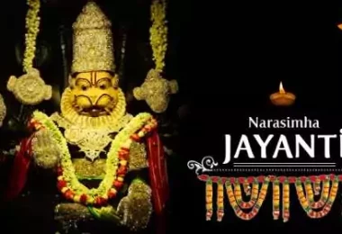 narasimha-jayanti-photos-images-pics-wallpapers