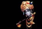 krishna-photos-images-pics-wallpapers-download